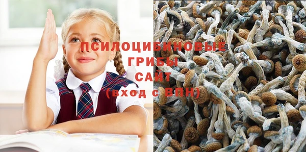 марки lsd Остров