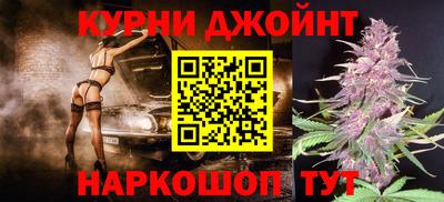круглые Малоярославец