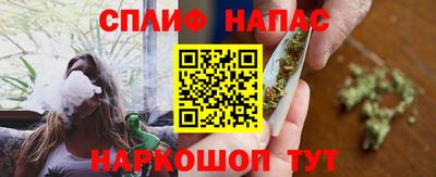 круглые Малоярославец