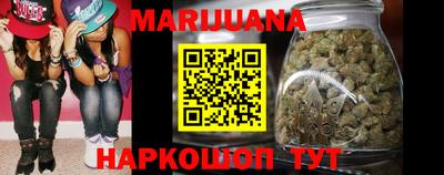 круглые Малоярославец