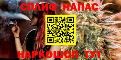 бутират Мариинск