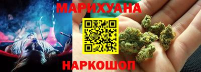 круглые Малоярославец