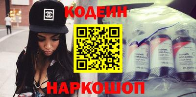 круглые Малоярославец