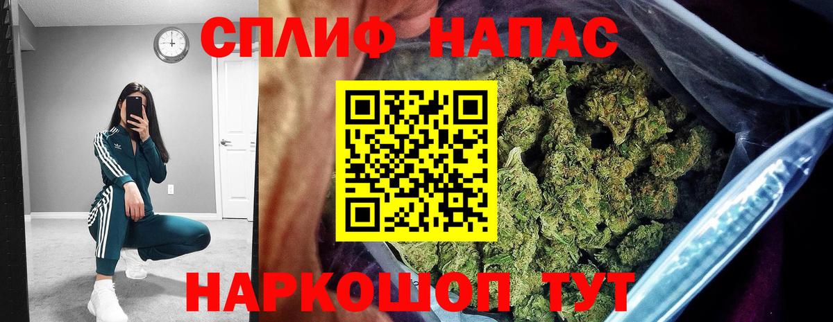 Каннабис гибрид Соликамск